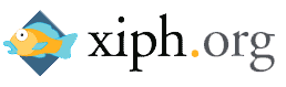 Xiph.Org
