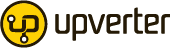 upverter_logo_competition_page